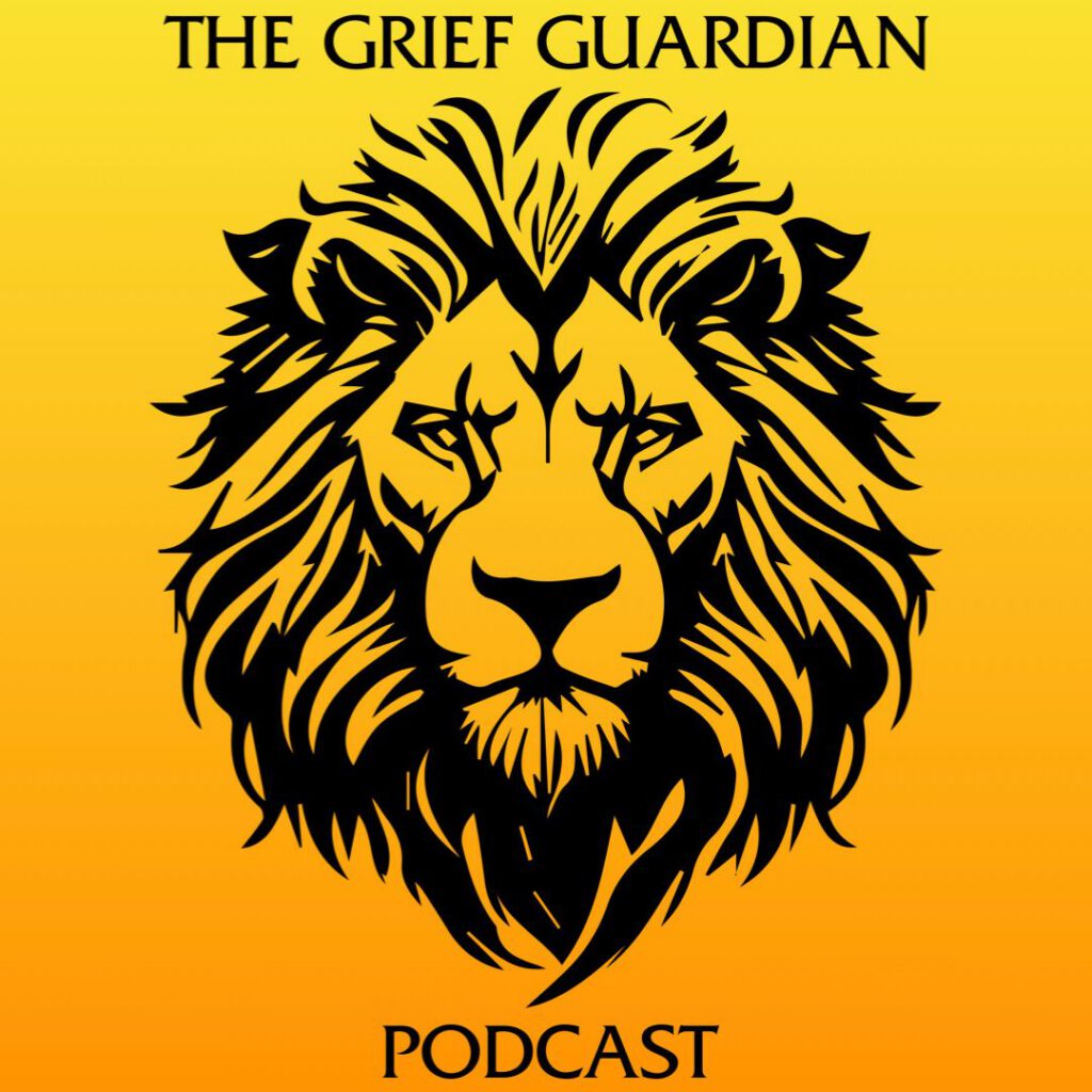 podcast logo square