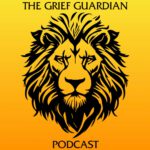 podcast logo square