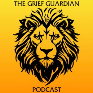 podcast logo square