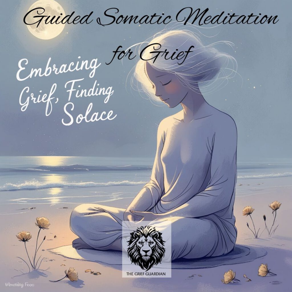 leonardo phoenix 10 a serene and calming digital illustration 0